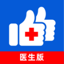 唐心是哪部电视剧全站版
