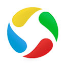 红叶影评